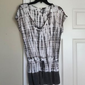 ecoSkin 92% Hemp Shirt